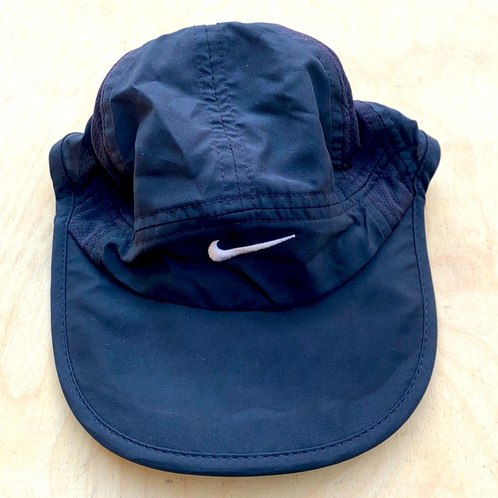 Women's Nike Featherlight Dri-FIT Baseball Hat